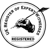 UK Register of Expert Witnesses
